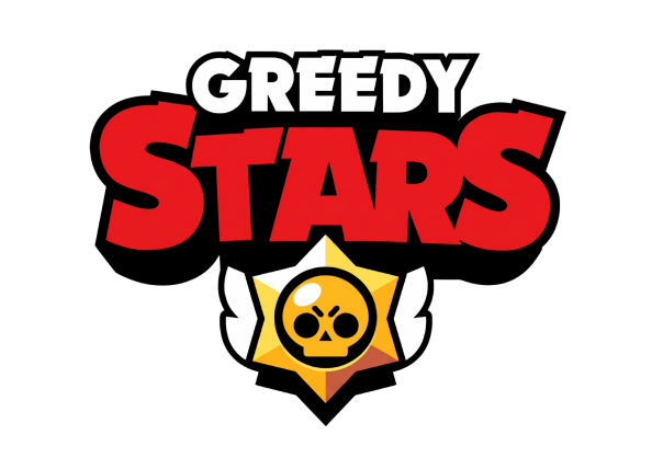 Greedy Stars